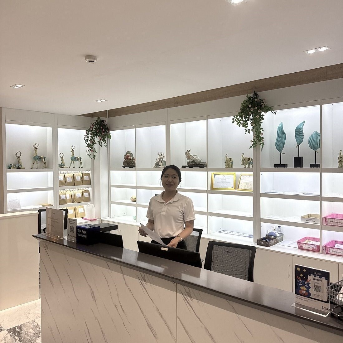 Апартаменты D Eco Wellness Center Pattaya 4*